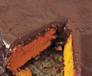 Cafe Da Manha Nascer Da Lua 10