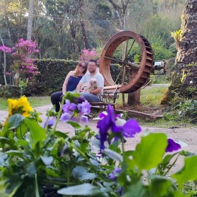 Casal 3