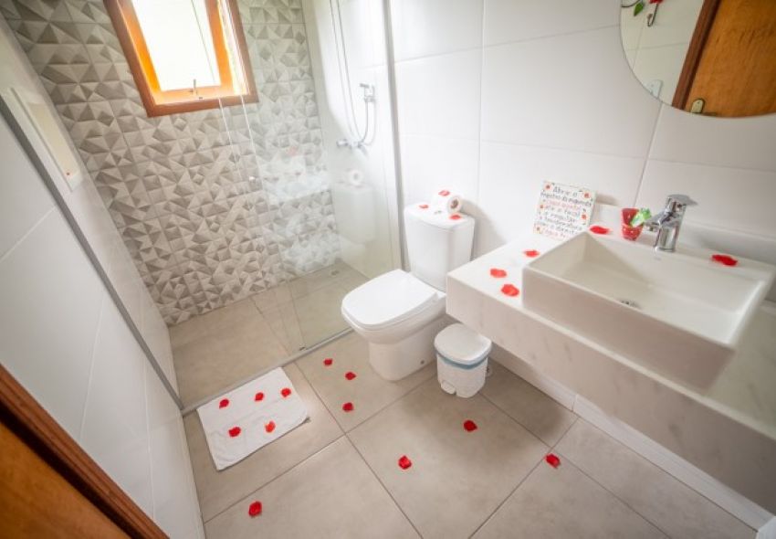 Decoracao Romantica Pousada Nascer Da Lua1