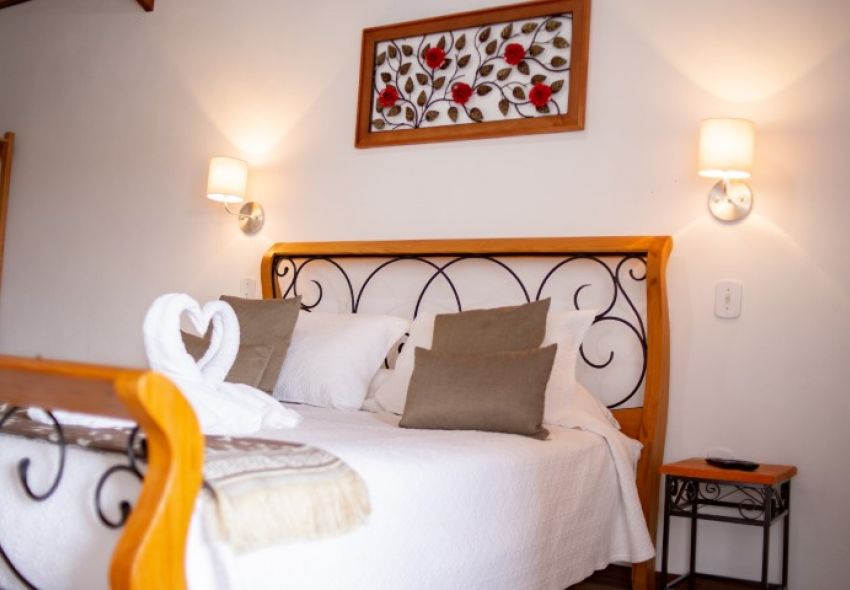 Eclipse Pousada Nascer Da Lua9