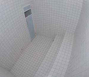 Ginastica Sauna Nascer Da Lua 5