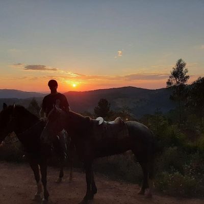 Paisagem 3